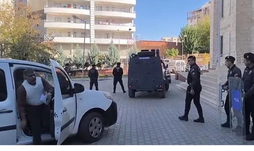 Hamile eşi ve amcasını öldürdü! Annesi ağır yaralı... Aile katliamında ifadesi ortaya çıktı 2