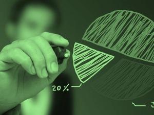 Alnus Yatırım'dan dev hamle: O hisseden milyonluk alım