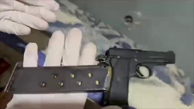 Sakarya’da uyuşturucu operasyonu: 3 gözaltı 1