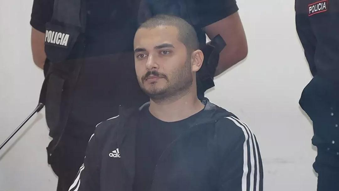 Thodex in kurucusu Faruk Fatih Özer kimdir? Faruk Fatih Özer ölümü nasıl gerçekleşti? Faruk Fatih Özer ne iş yapar? 2