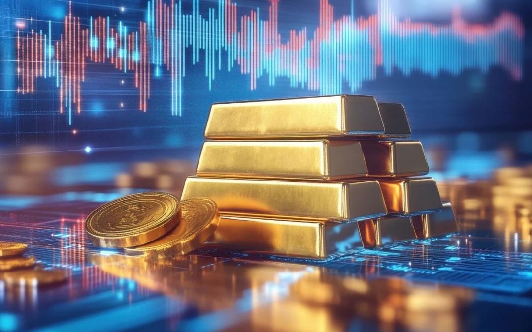 ABD’de hükümet krizi çözüldü mü? Piyasalar hareketlendi! 2