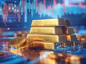 ALTINS1 barajı yıktı: Altın yatırımcısı sıfır vergiye h&uuml;cum etti! Stopaj, kuyruk yok; tavan var