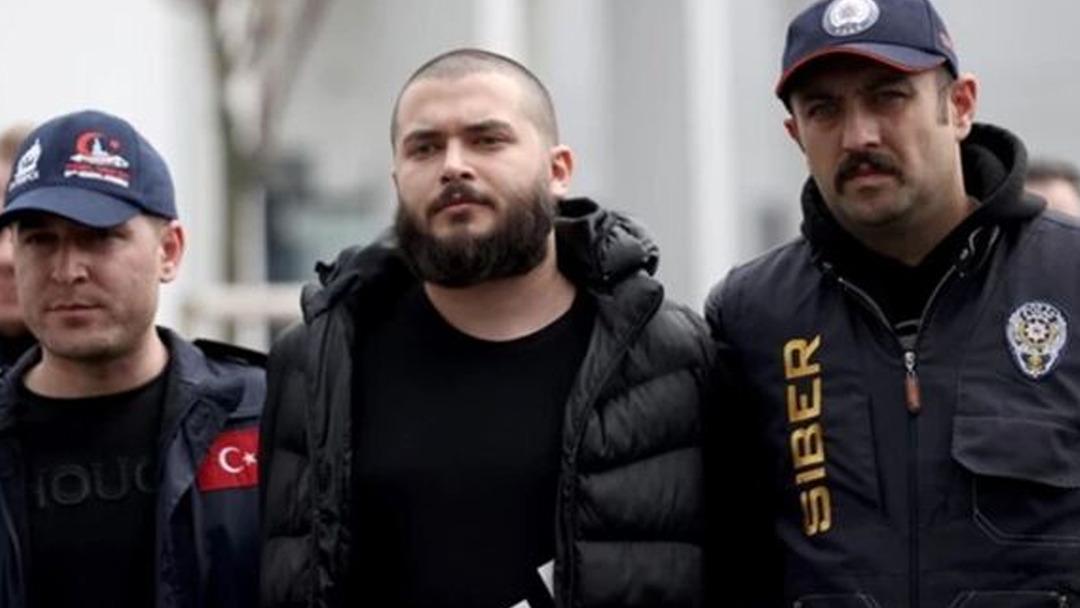 Thodex in kurucusu Faruk Fatih Özer kimdir? Faruk Fatih Özer ölümü nasıl gerçekleşti? Faruk Fatih Özer ne iş yapar? 4