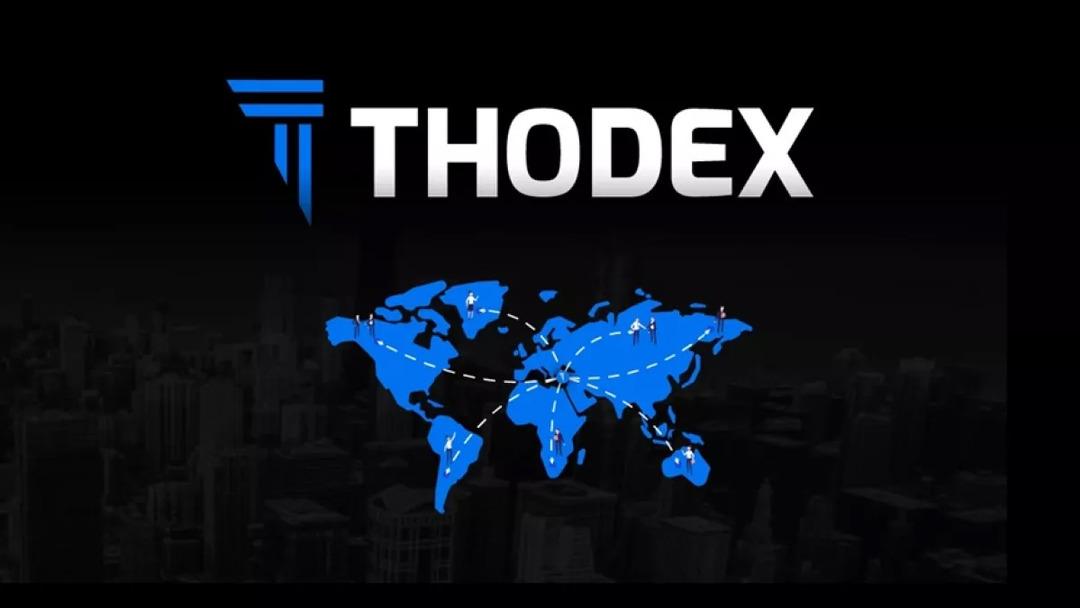 Thodex in kurucusu Faruk Fatih Özer kimdir? Faruk Fatih Özer ölümü nasıl gerçekleşti? Faruk Fatih Özer ne iş yapar? 6