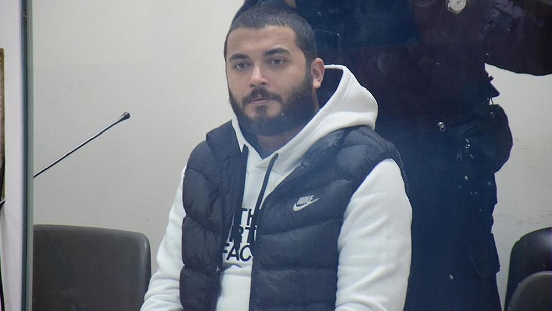 Thodex in kurucusu Faruk Fatih Özer kimdir? Faruk Fatih Özer ölümü nasıl gerçekleşti? Faruk Fatih Özer ne iş yapar? 7