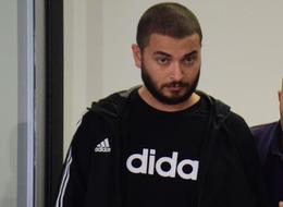 Thodex'in kurucusu Faruk Fatih Özer kimdir? Faruk Fatih Özer ölümü nasıl gerçekleşti? Faruk Fatih Özer ne iş yapar?