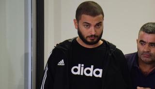 Thodex'in kurucusu Faruk Fatih Özer kimdir?