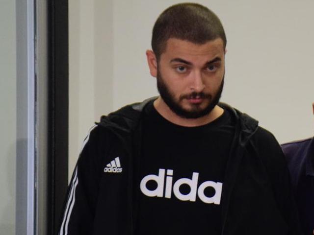 Thodex'in kurucusu Faruk Fatih Özer kimdir? Faruk Fatih Özer ölümü nasıl gerçekleşti? Faruk Fatih Özer ne iş yapar?