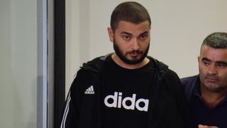 Thodex'in kurucusu Faruk Fatih Özer kimdir? Faruk Fatih Özer ölümü nasıl gerçekleşti? Faruk Fatih Özer ne iş yapar?