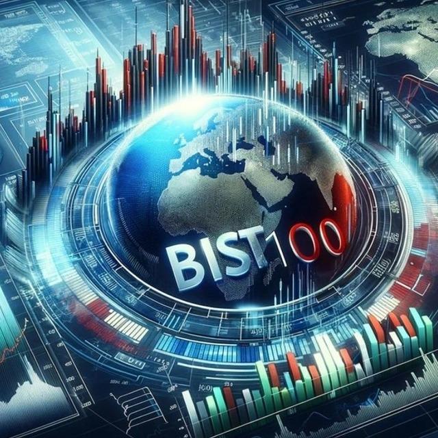 Borsa İstanbul&rsquo;da AL sinyalleri: 10 hissede 73 sinyal pozitif y&ouml;nde