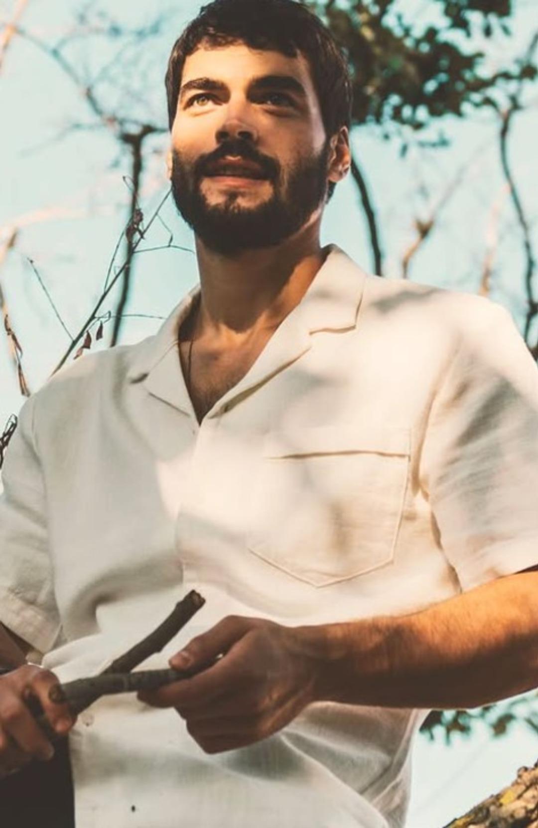 Veliaht ın Timur u Akın Akınözü nün kazancı gündem oldu! Bölüm başına aldığı para ortaya çıktı 3