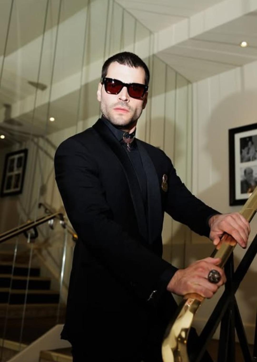 Veliaht ın Timur u Akın Akınözü nün kazancı gündem oldu! Bölüm başına aldığı para ortaya çıktı 1