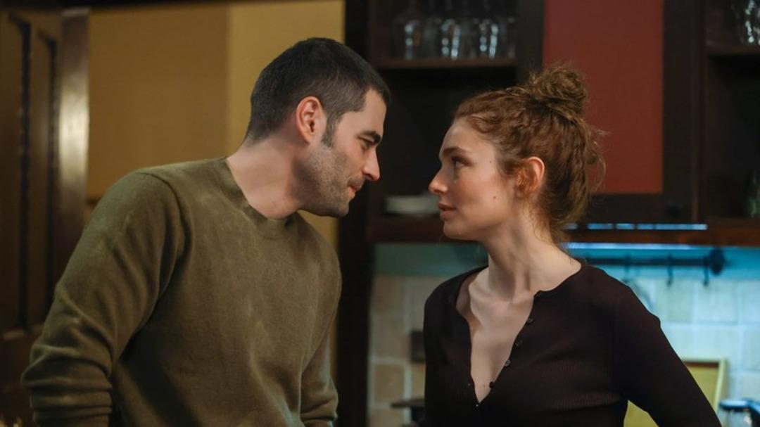 Veliaht ın Timur u Akın Akınözü nün kazancı gündem oldu! Bölüm başına aldığı para ortaya çıktı 2