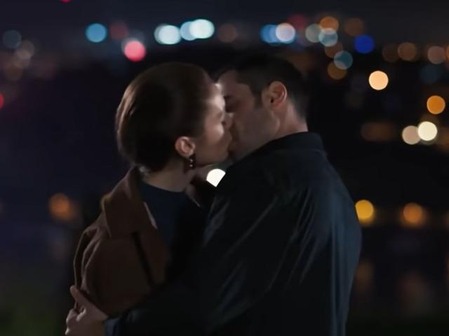 Kazancı gündem oldu! Bölüm başına aldığı para ortaya çıktı