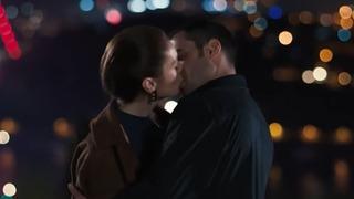 Veliaht'ın Timur'u Akın Akınözü'nün kazancı gündem oldu! Bölüm başına aldığı para ortaya çıktı