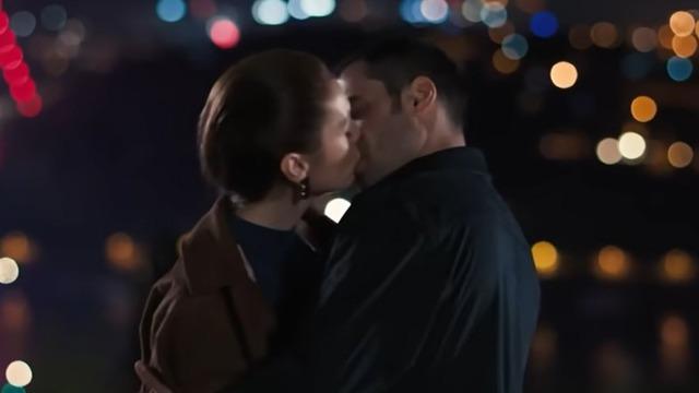 Veliaht'ın Timur'u Akın Akınözü'nün kazancı gündem oldu! Bölüm başına aldığı para ortaya çıktı