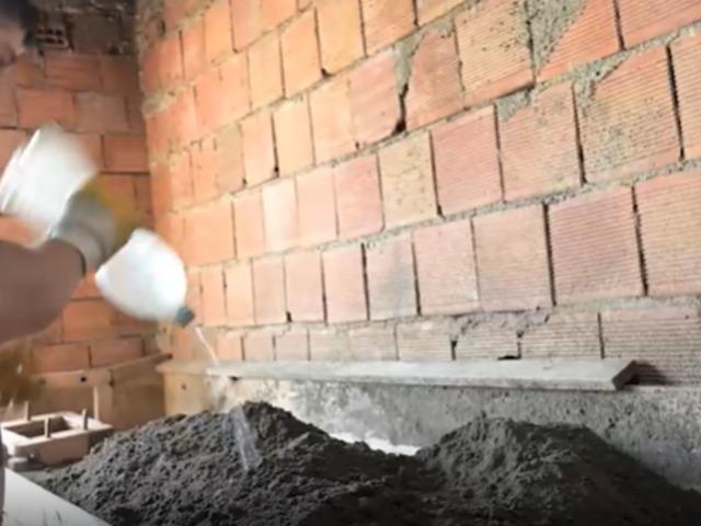 Sektörün aranan ismi oldu! Siparişlere yetişemiyor! 