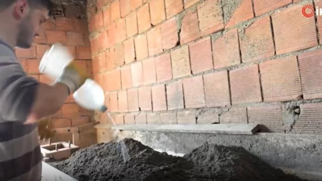 Bu zilleri üreten sadece iki usta var! Siparişlere yetişemiyor