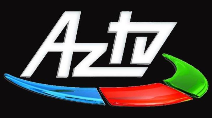 Tottenham - Juventus maçı şifresiz izle: Çeyrek finale kim kalacak? AzTV canlı yayın akışı