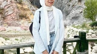 Bilecik’te eğitim camiasını üzen haber