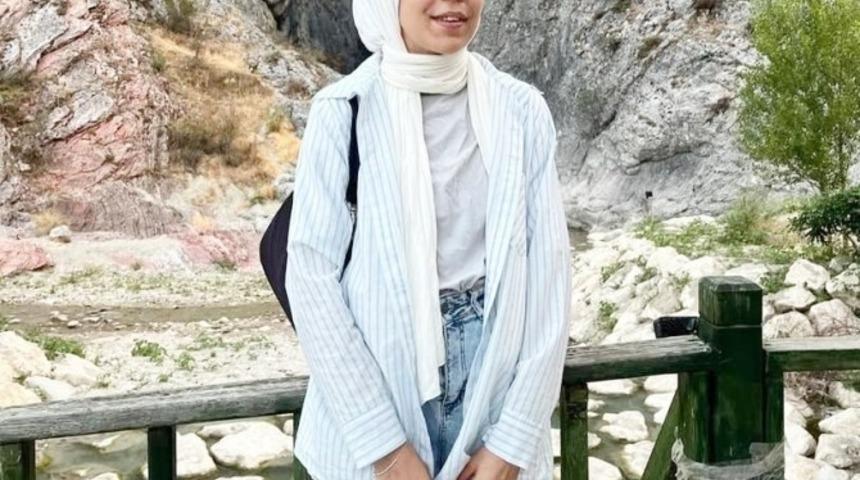 Bilecik’te eğitim camiasını üzen haber