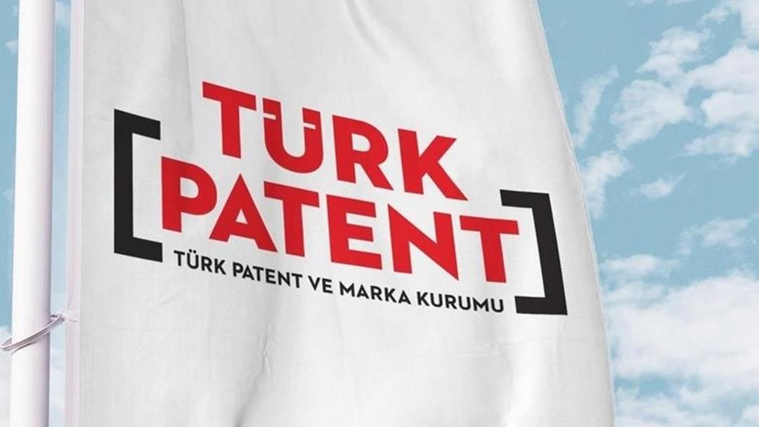  Minguzzi  adı için marka başvurusu yapılmıştı! TÜRKPATENT kararını açıkladı 1