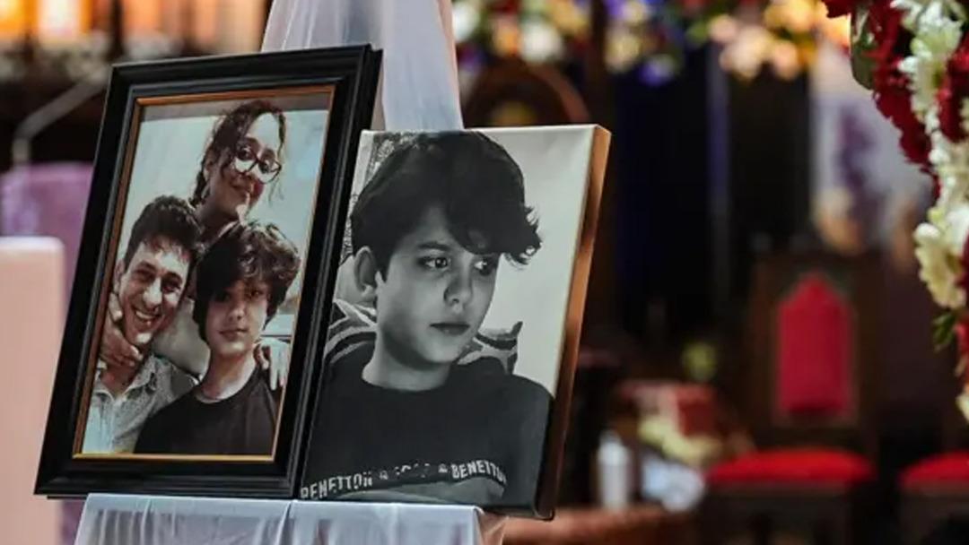  Minguzzi  adı için marka başvurusu yapılmıştı! TÜRKPATENT kararını açıkladı 2