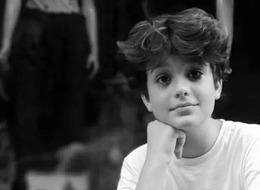 'Minguzzi' adı için marka başvurusu yapılmıştı! TÜRKPATENT kararını açıkladı