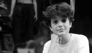 'Minguzzi' adı için marka başvurusu yapılmıştı!