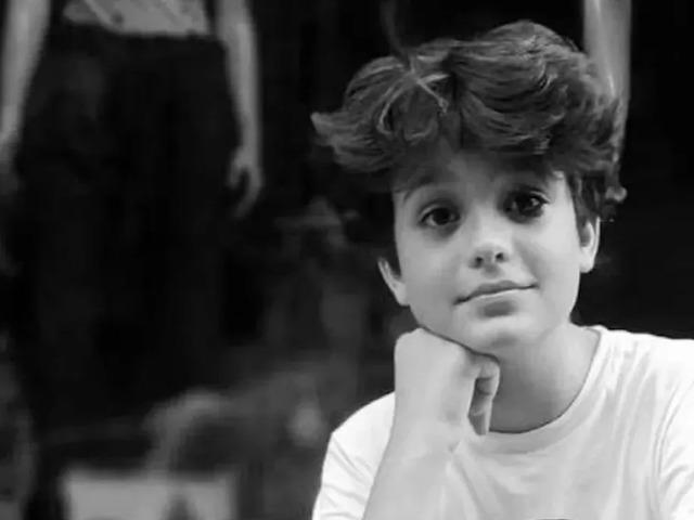 'Minguzzi' adı için marka başvurusu yapılmıştı! TÜRKPATENT kararını açıkladı