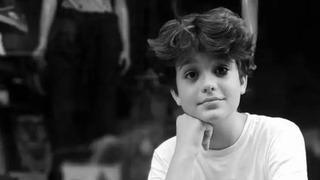 'Minguzzi' adı için marka başvurusu yapılmıştı! TÜRKPATENT kararını açıkladı