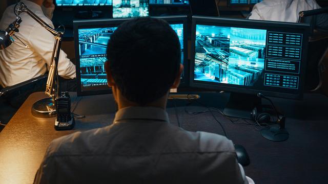 Türkiye’ genelinde yeni bir sistem daha devreye alınıyor! Önce 60 il sonrasında 81 il…