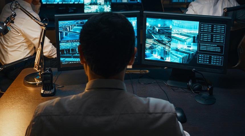 Türkiye’ genelinde yeni bir sistem daha devreye alınıyor! Önce 60 il sonrasında 81 il…