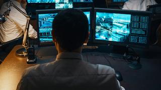 Türkiye’ genelinde yeni bir sistem daha devreye alınıyor! Önce 60 il sonrasında 81 il…