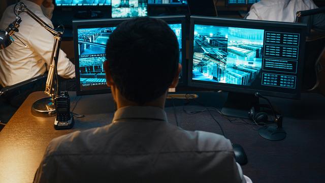 Türkiye’ genelinde yeni bir sistem daha devreye alınıyor! Önce 60 il sonrasında 81 il…