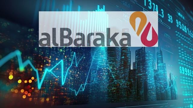 Albaraka T&uuml;rk (ALBRK) hisselerinde yeni hedef fiyat y&uuml;kseltildi!