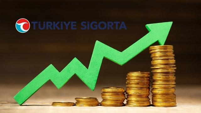 TURSG i&ccedil;in hedef fiyat u&ccedil;tu: Y&uuml;zde 47 prim potansiyeli!