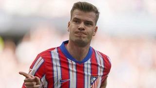 İspanya'da mutsuz! Trabzonspor'un eski yıldızı Sörloth Türkiye'ye geri dönebilir... Hem de Süper Lig devine