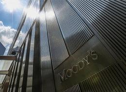 Moody’s’den şok Türkiye kararı!