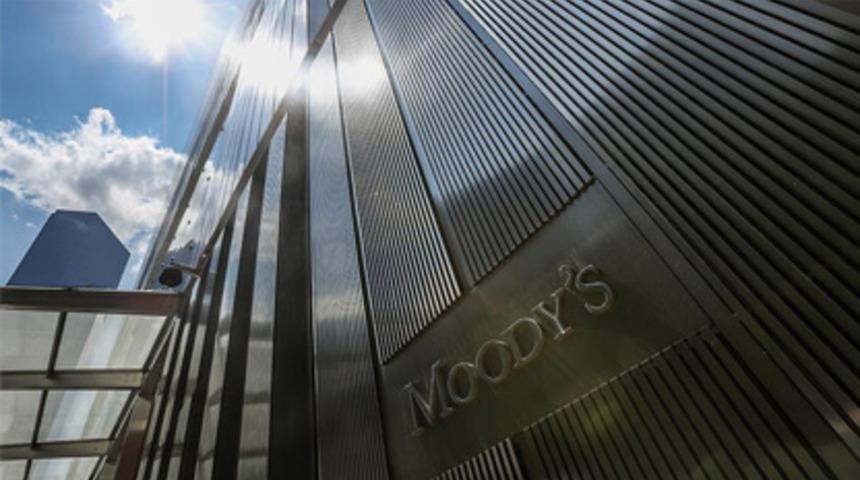 Moody’s’den şok Türkiye kararı!