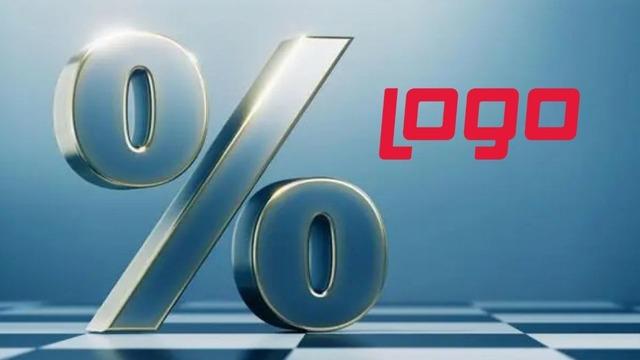 LOGO i&ccedil;in AL tavsiyesi: Hedef fiyat geldi