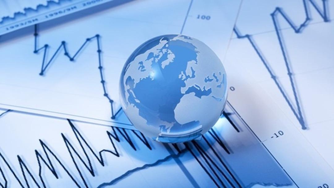ABD, BM’yi iflasın eşiğine getirdi: Tarihin en derin mali krizi başladı 3