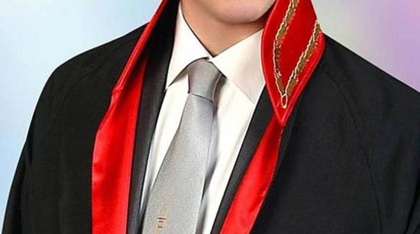 'Yok artık' dedirtti! Önce taciz sonra...