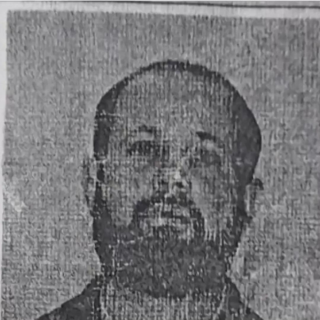 Eski kiracı dehşete düşürdü! Banyoda pusu kurdu: Gizlice saklanıp ev sahibine bıçakla saldırdı! 4