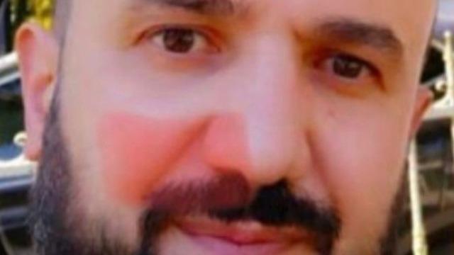 Ümraniye'de babası tarafından öldürülen çocuğun ve amcasının cenazeleri Adli Tıp Kurumu'ndan alındı