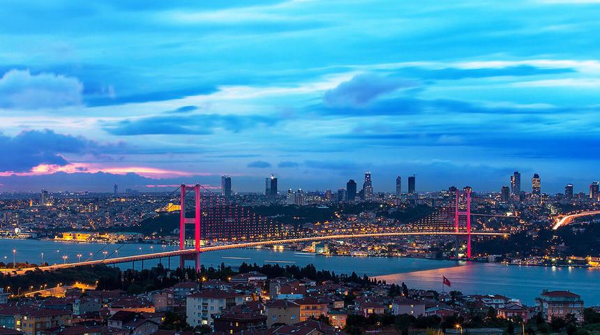 Marmara depremi için korkutan açıklama: Kaçışımız yok