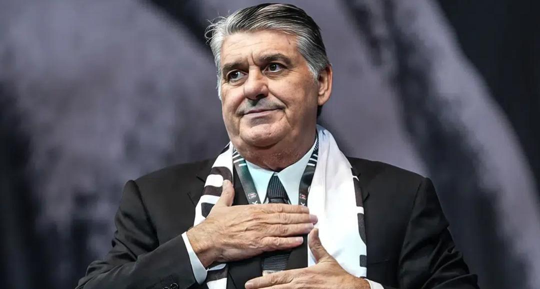 Beşiktaş tan Fenerbahçe maçına özel görülmemiş prim! Tüm dengeleri değiştirecek hamle... 1