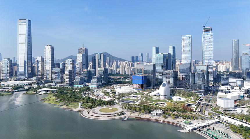 Yunan adalarına kaçmaya çalışan 8 FETÖ şüphelisi yakalandı