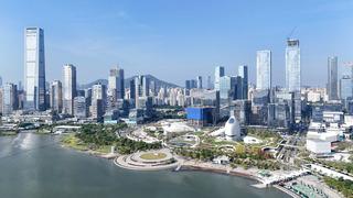 Yunan adalarına kaçmaya çalışan 8 FETÖ şüphelisi yakalandı