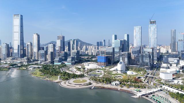 Yunan adalarına kaçmaya çalışan 8 FETÖ şüphelisi yakalandı